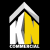 KNCommercial