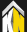 www.kncommercial.com.au favicon